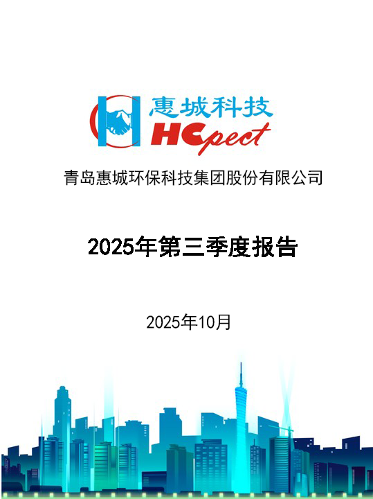 �˷�xf936������2025��������ȱ���